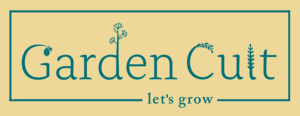 Garden Cult Long logo