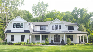 Front Double Border Front Double Border